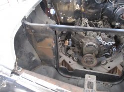 180807 56 Chevy 210 (35).JPG